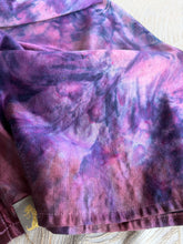 Platinum Label Eco~Blanket, Koa Moon Collection P4