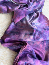 Platinum Label Eco~Blanket, Koa Moon Collection P4