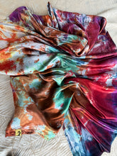 Gold Label Eco~Blanket, Koa Moon Collection G1