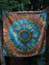 Platinum Label Eco~Blanket, Endless Summer Collection, PB9