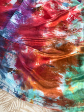 Gold Label Eco~Blanket, Koa Moon Collection G1