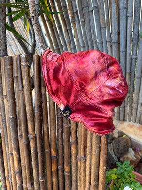 Eco~Bucket Hat, Adult XL 1