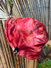 Eco~Bucket Hat, Adult XL 1