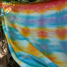 Platinum Label Eco~Blanket, Endless Summer Collection, PB10