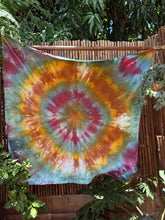 Gold Label Eco~Blanket, Endless Summer Collection, GB1