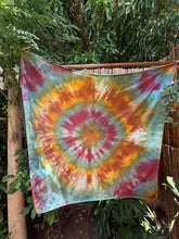 Gold Label Eco~Blanket, Endless Summer Collection, GB1