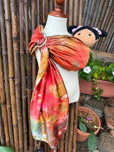 Eco-Doll Sling, Koa Moon Collection, Platinum Label 4