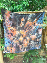 Gold Label Eco~Blanket, Endless Summer Collection, GB2