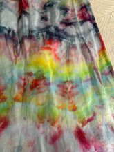 Black Label, Eco Infinity Scarf, 3