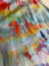 Black Label, Eco Infinity Scarf, 3