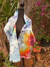 Black Label, Eco Infinity Scarf,4