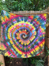 Gold Label Eco~Blanket, Endless Summer Collection, GB3