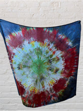 Platinum Label Eco~Blanket, Koa Moon Collection P2