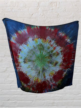 Platinum Label Eco~Blanket, Koa Moon Collection P2