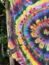 Gold Label Eco~Blanket, Endless Summer Collection, GB3