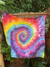 Gold Label Eco~Blanket, Endless Summer Collection, GB4