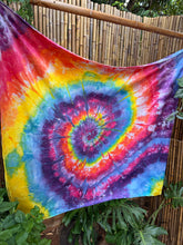 Gold Label Eco~Blanket, Endless Summer Collection, GB4