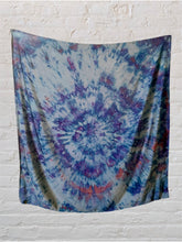 Platinum Label Eco~Blanket, Koa Moon Collection P3