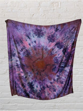 Platinum Label Eco~Blanket, Koa Moon Collection P4