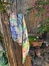 Sea Dream, Ring Sling, Standard Size, Black Label, Koa Moon Collection, BS1