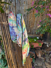 Sea Dream, Ring Sling, Standard Size, Black Label, Koa Moon Collection, BS1