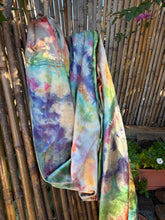 Sea Dream, Ring Sling, Standard Size, Black Label, Koa Moon Collection, BS1