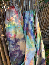 Sea Dream, Ring Sling, Standard Size, Black Label, Koa Moon Collection, BS1