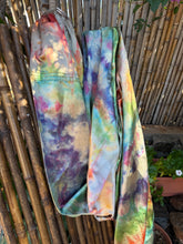 Sea Dream, Ring Sling, Standard Size, Black Label, Koa Moon Collection, BS1