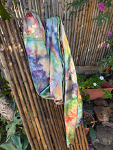 Sea Dream, Ring Sling, Standard Size, Black Label, Koa Moon Collection, BS1