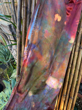 Astraea, Long Length, Platinum Label Eco~Silk Ring Sling, Koa Moon Collection, PLL2