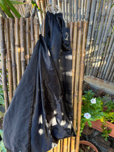 Kua'ele Onyx, Ring Sling, Standard Size, Black Label, Koa Moon Collection, BL1