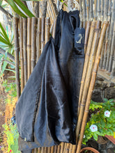 Kua'ele Onyx, Ring Sling, Standard Size, Black Label, Koa Moon Collection, BL1