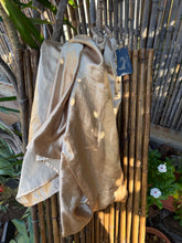 Hinakula, Ring Sling, Standard Size, Black Label, Koa Moon Collection, BL3