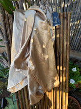 Hinakula, Ring Sling, Standard Size, Black Label, Koa Moon Collection, BL3