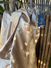 Hinakula, Ring Sling, Standard Size, Black Label, Koa Moon Collection, BL3