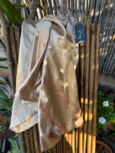 Hinakula, Ring Sling, Standard Size, Black Label, Koa Moon Collection, BL3