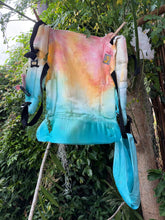 Eco~Fin 2.0 Convertible SSC, Platinum Label, Endless Summer Collection Part 2, PEF2