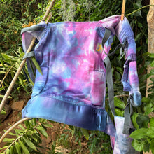 Eco~Fin 2.0 Convertible SSC, Platinum Label, Endless Summer Collection Part 2, PEF3