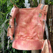 Eco~Fin 2.0 Convertible SSC, Platinum Label, Endless Summer Collection Part 2, PEF4