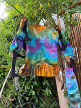Eco~Fin 2.0 Convertible SSC, Platinum Label, Endless Summer Collection Part 2, PEF7