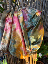 ‘Ōlino Kula, Ring Sling, Standard Size, Platinum Label, Koa Moon Collection,PS3