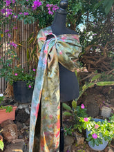 Kealoha Glow, Ring Sling, Standard Size, Platinum Label, Koa Moon Collection, PS4