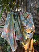 Kealoha Glow, Ring Sling, Standard Size, Platinum Label, Koa Moon Collection, PS4