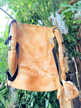 Eco~Fin 2.0 Convertible SSC, Platinum Label, Endless Summer Collection Part 2, PEF8