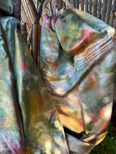 Kealoha Glow, Ring Sling, Standard Size, Platinum Label, Koa Moon Collection, PS4