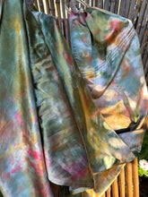 Kealoha Glow, Ring Sling, Standard Size, Platinum Label, Koa Moon Collection, PS4