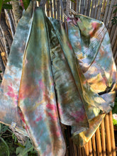 Kealoha Glow, Ring Sling, Standard Size, Platinum Label, Koa Moon Collection, PS4