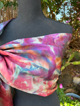 Kai’ula Shimmer, Ring Sling, Standard Size, Gold Label, Koa Moon Collection, GL1