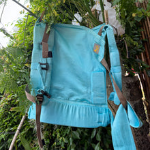 Eco~Fin 2.0 Convertible SSC, Platinum Label, Endless Summer Collection Part 2, PEF12