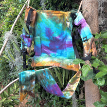 Eco~Fin 2.0 Convertible SSC, Platinum Label, Endless Summer Collection Part 2, PEF18